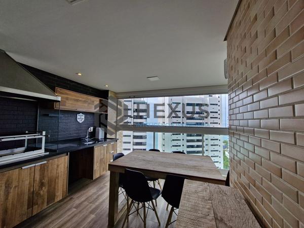 Apartamento à Venda em Jardim Astúrias — foto 12