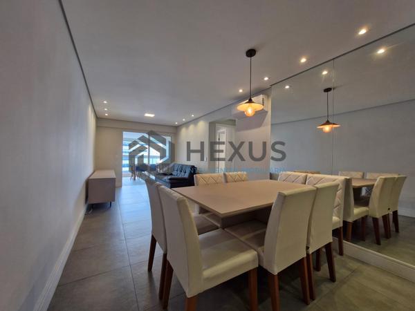 Apartamento à Venda em Jardim Astúrias — foto 14