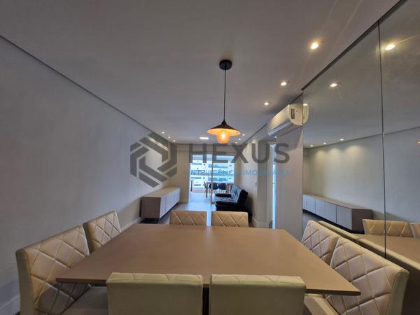 Apartamento à Venda em Jardim Astúrias — foto 5