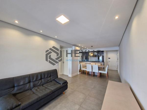 Apartamento à Venda em Jardim Astúrias — foto 8