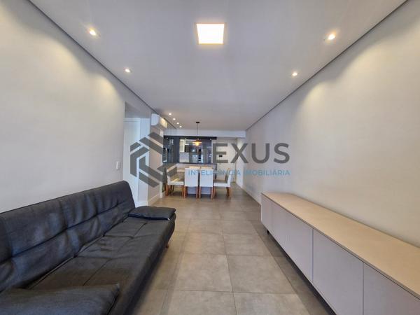 Apartamento à Venda em Jardim Astúrias — foto 9