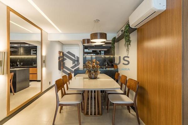 Apartamento à Venda em Jardim Astúrias — foto 14