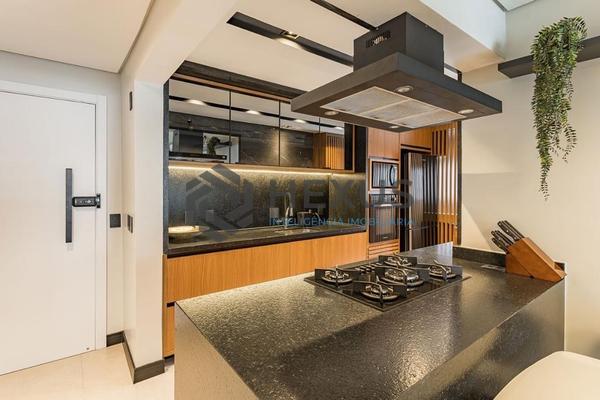 Apartamento à Venda em Jardim Astúrias — foto 15