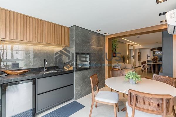 Apartamento à Venda em Jardim Astúrias — foto 3