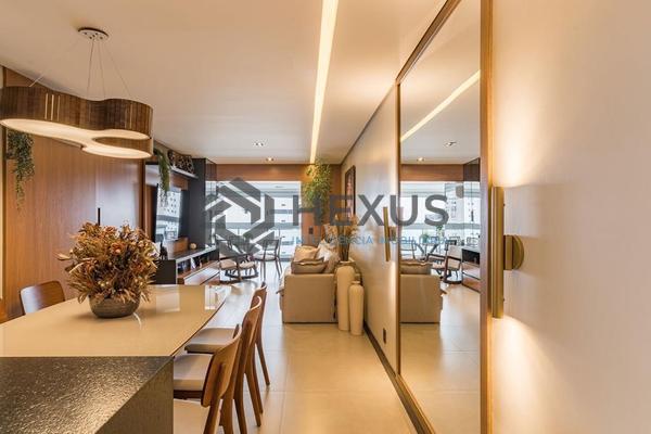 Apartamento à Venda em Jardim Astúrias — foto 7