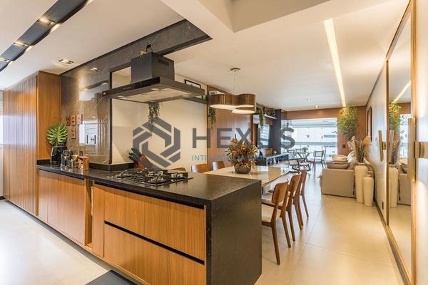 Apartamento à Venda em Jardim Astúrias — foto 8