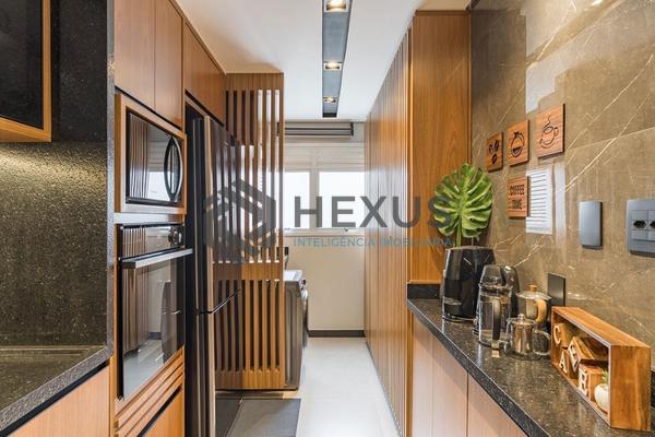 Apartamento à Venda em Jardim Astúrias — foto 10