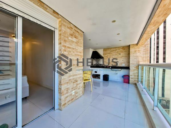 Apartamento à Venda em Jardim Astúrias — foto 2