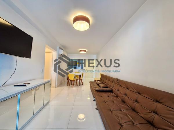 Apartamento à Venda em Jardim Astúrias — foto 11