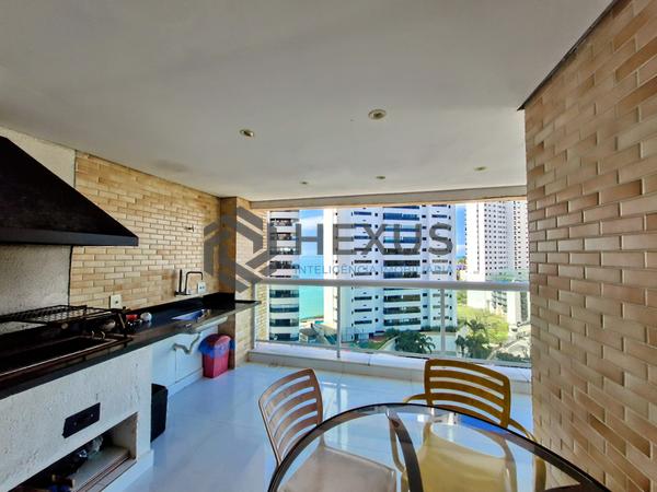 Apartamento à Venda em Jardim Astúrias — foto 13