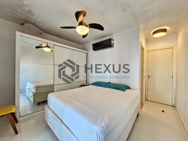 Apartamento à Venda em Jardim Astúrias — foto 14