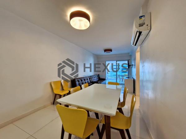 Apartamento à Venda em Jardim Astúrias — foto 6
