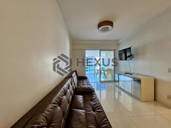 Apartamento à Venda em Jardim Astúrias — foto 7