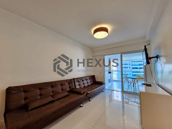 Apartamento à Venda em Jardim Astúrias — foto 9