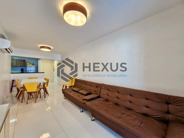Apartamento à Venda em Jardim Astúrias — foto 10
