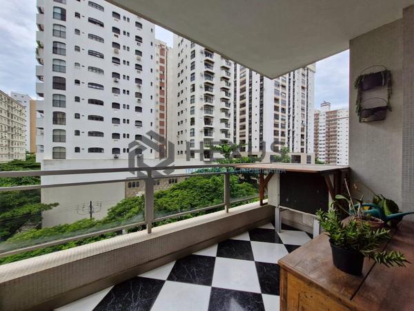Apartamento à Venda em Pitangueiras — foto 12