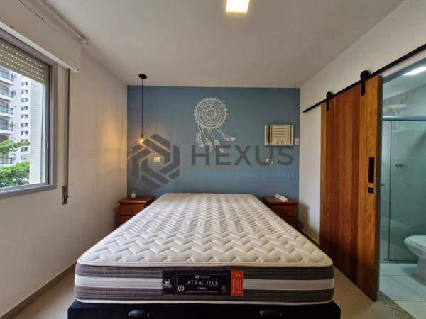 Apartamento à Venda em Pitangueiras — foto 13