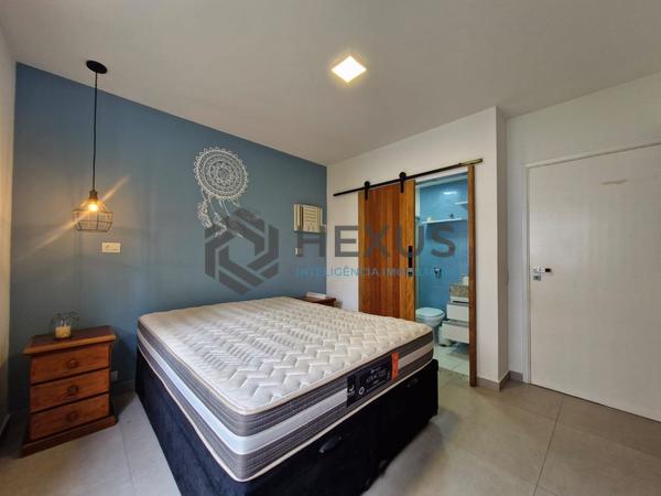 Apartamento à Venda em Pitangueiras — foto 15