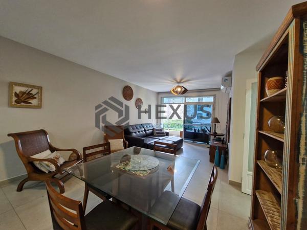 Apartamento à Venda em Pitangueiras — foto 5