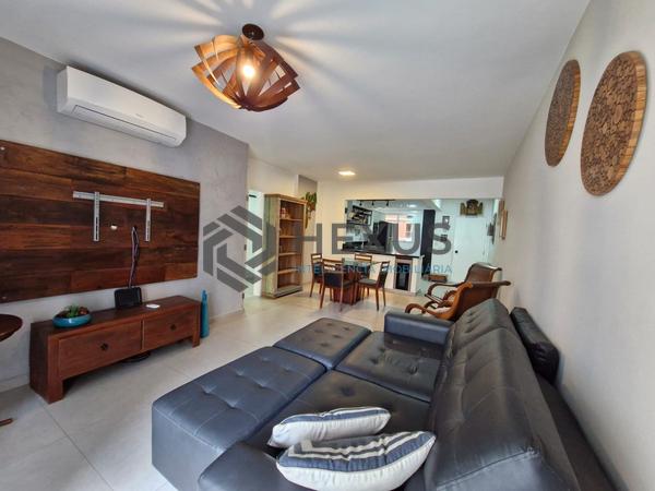 Apartamento à Venda em Pitangueiras — foto 6