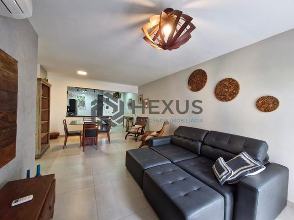 Apartamento à Venda em Pitangueiras — foto 7