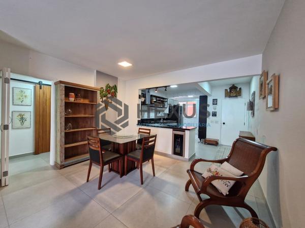 Apartamento à Venda em Pitangueiras — foto 8
