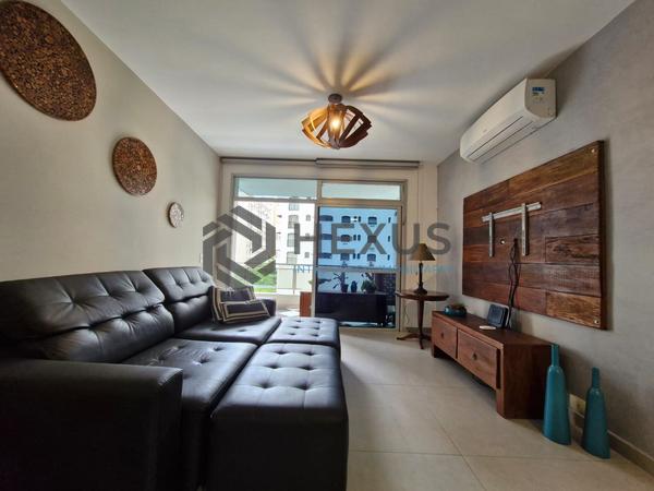 Apartamento à Venda em Pitangueiras — foto 9