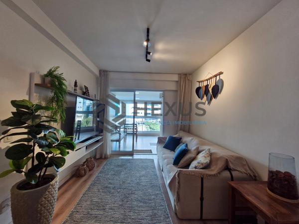Apartamento à Venda em Jardim Astúrias — foto 2