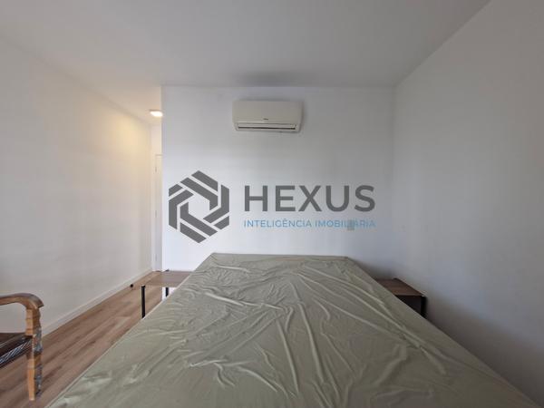 Apartamento à Venda em Jardim Astúrias — foto 12