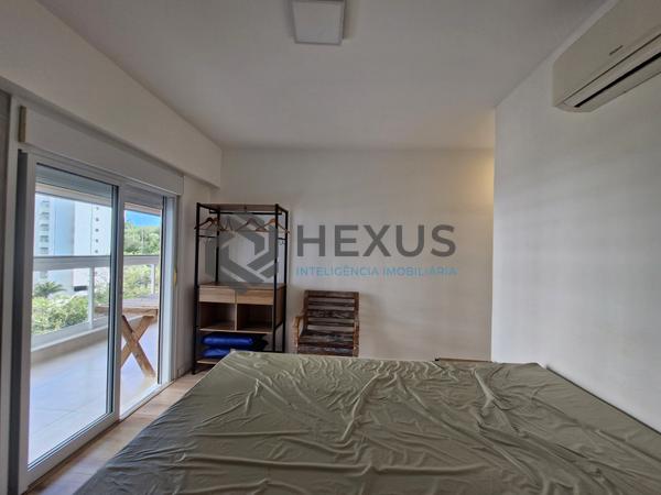 Apartamento à Venda em Jardim Astúrias — foto 13