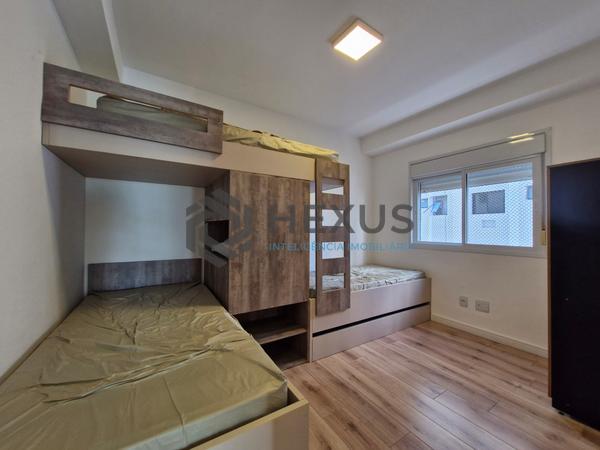 Apartamento à Venda em Jardim Astúrias — foto 15