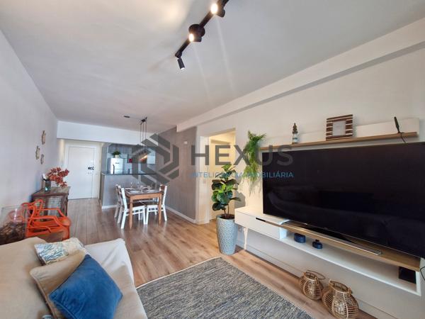 Apartamento à Venda em Jardim Astúrias — foto 4