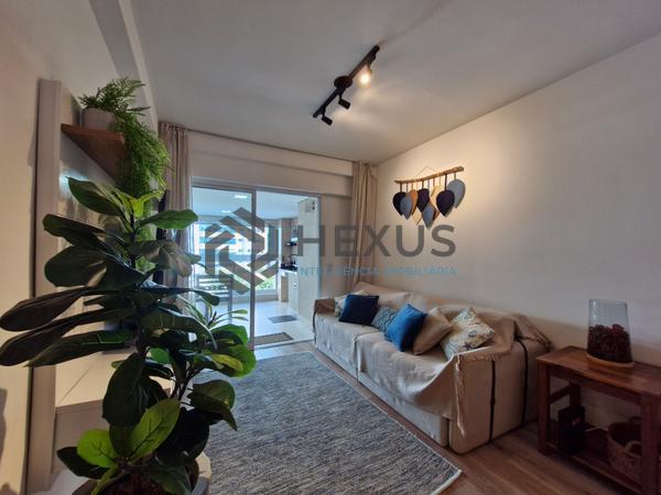 Apartamento à Venda em Jardim Astúrias — foto 6