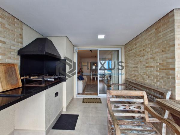 Apartamento à Venda em Jardim Astúrias — foto 8