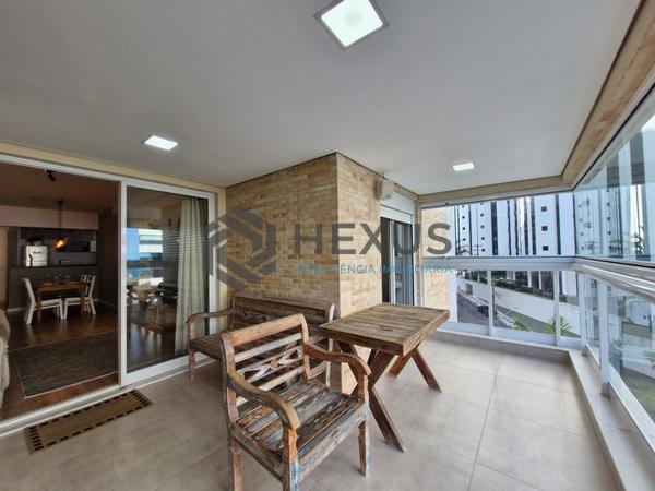 Apartamento à Venda em Jardim Astúrias — foto 9