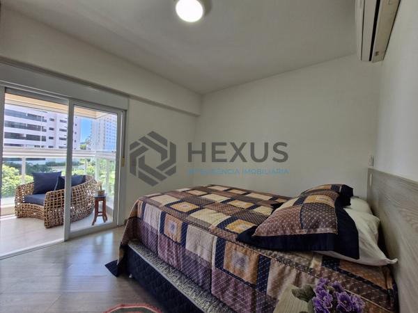 Apartamento à Venda em Jardim Astúrias — foto 11