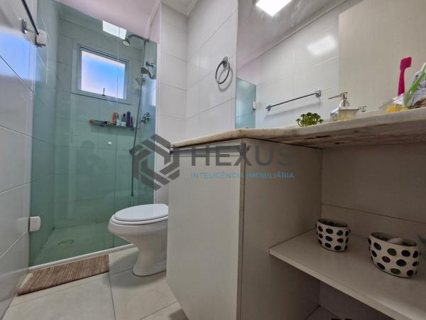 Apartamento à Venda em Jardim Astúrias — foto 14