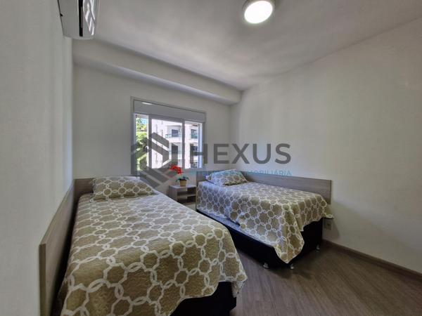 Apartamento à Venda em Jardim Astúrias — foto 15