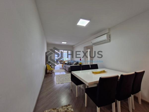 Apartamento à Venda em Jardim Astúrias — foto 5