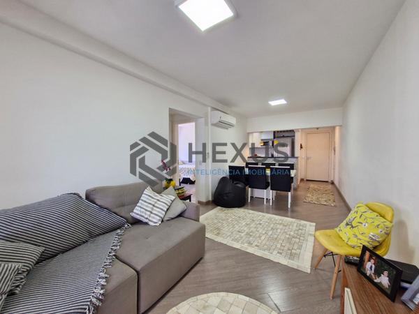 Apartamento à Venda em Jardim Astúrias — foto 7