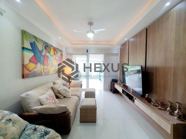 Apartamento à Venda em Jardim Astúrias — foto 11