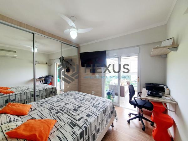 Apartamento à Venda em Jardim Astúrias — foto 13
