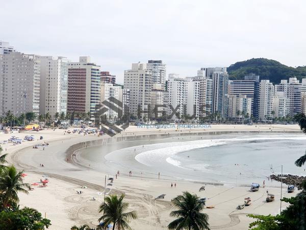 Apartamento à Venda em Jardim Astúrias — foto 3