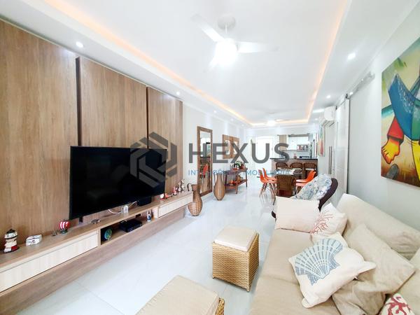 Apartamento à Venda em Jardim Astúrias — foto 9