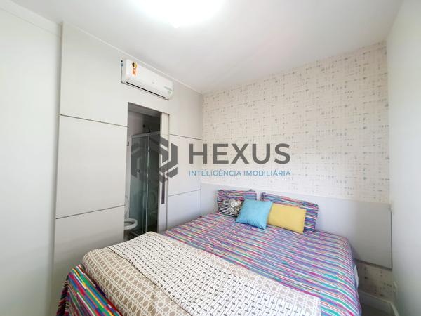 Apartamento à Venda em Jardim Astúrias — foto 11