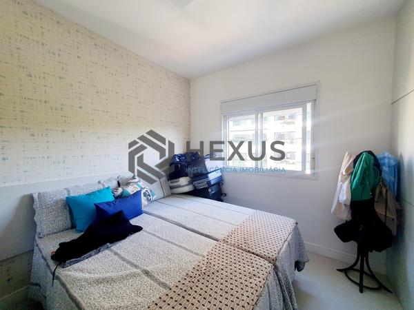 Apartamento à Venda em Jardim Astúrias — foto 13