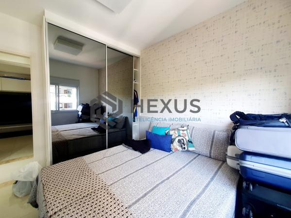 Apartamento à Venda em Jardim Astúrias — foto 14