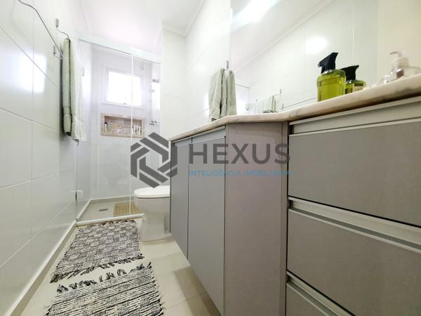 Apartamento à Venda em Jardim Astúrias — foto 15