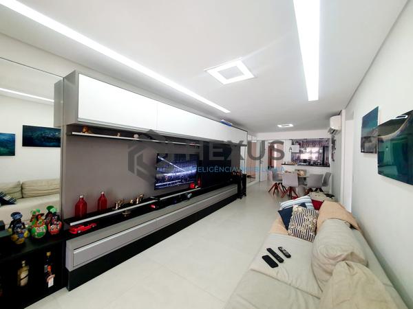 Apartamento à Venda em Jardim Astúrias — foto 5