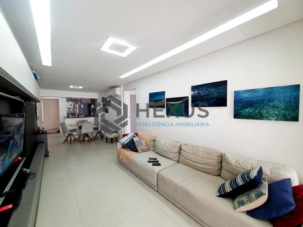 Apartamento à Venda em Jardim Astúrias — foto 6